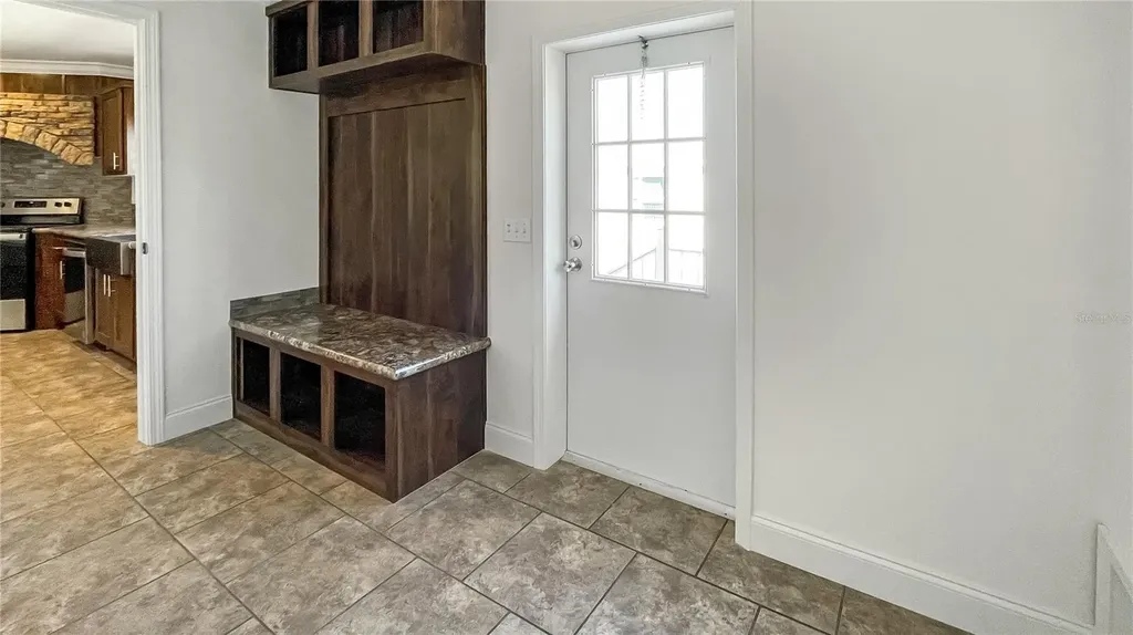 9896 Scepter Avenue Brooksville FL 34613