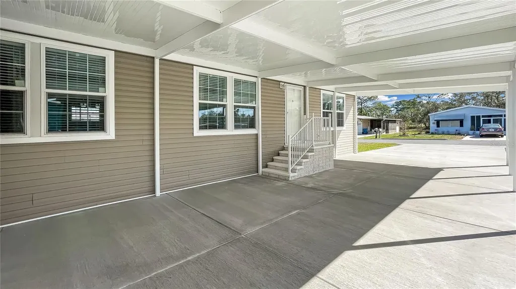 9896 Scepter Avenue Brooksville FL 34613