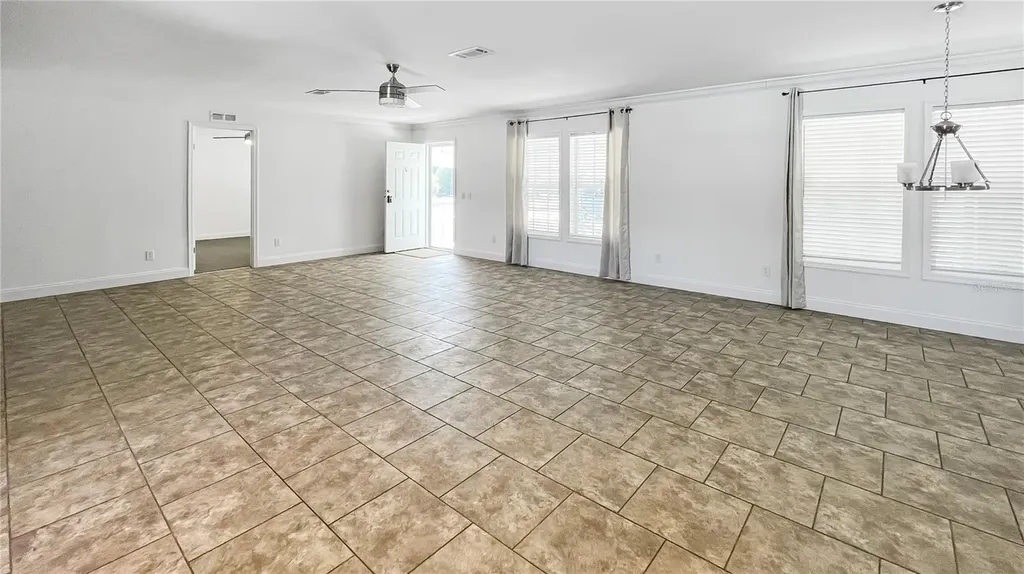 9896 Scepter Avenue Brooksville FL 34613
