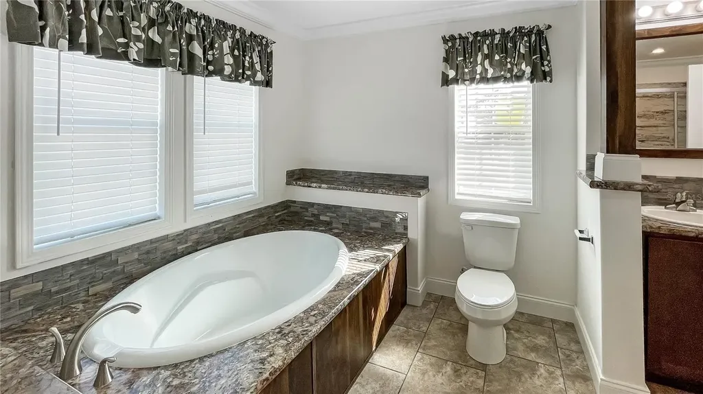 9896 Scepter Avenue Brooksville FL 34613