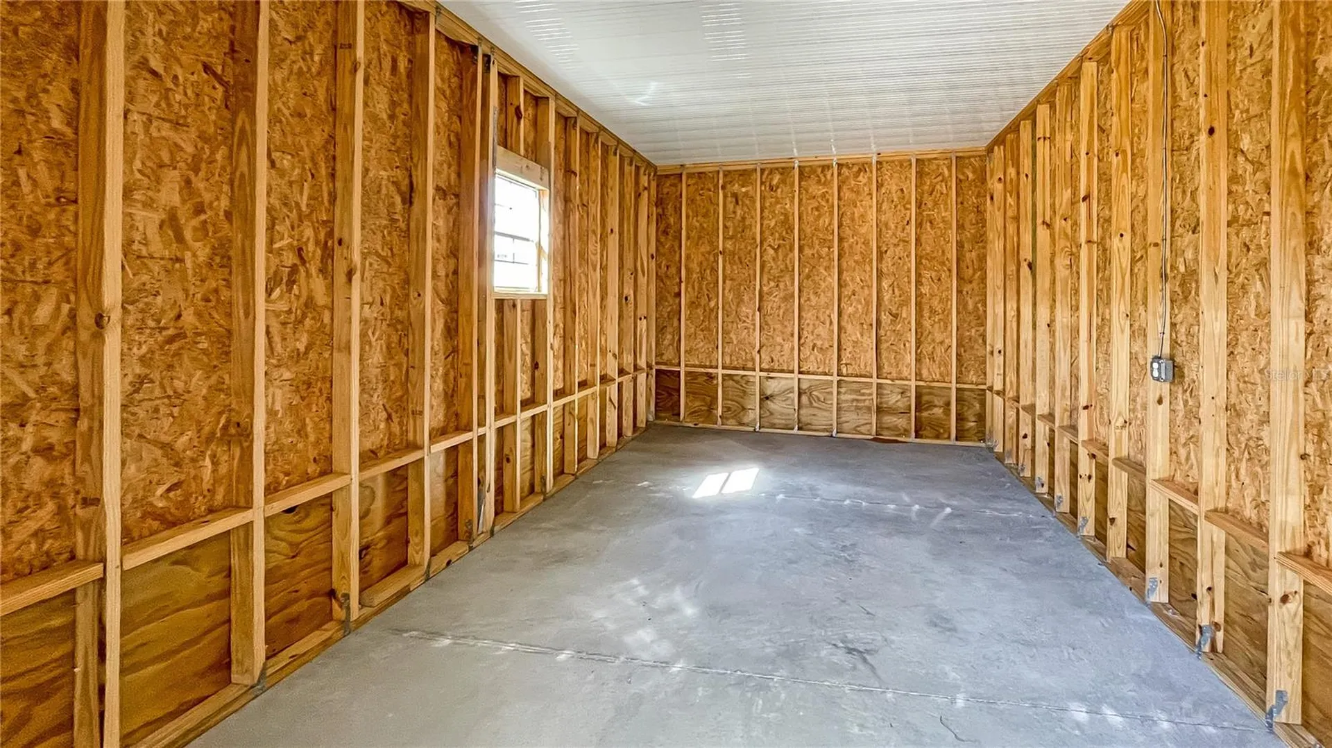 9896 Scepter Avenue Brooksville FL 34613