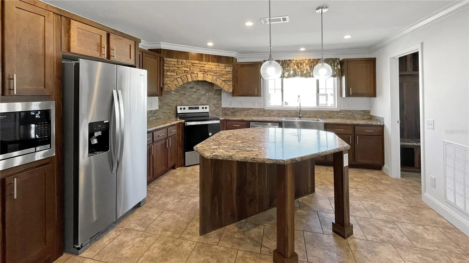 9896 Scepter Avenue Brooksville FL 34613