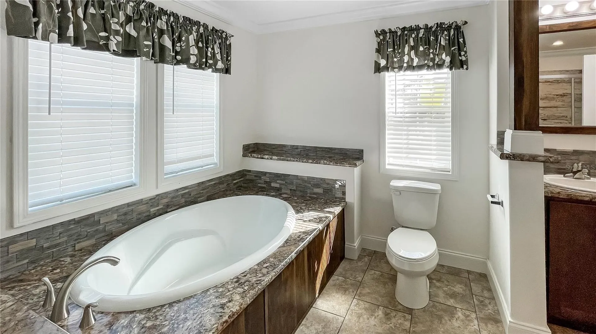 9896 Scepter Avenue Brooksville FL 34613