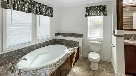 9896 Scepter Avenue Brooksville FL 34613