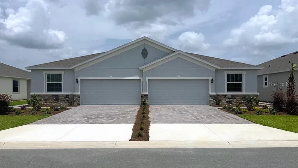 4749 NW 39th Street Road Ocala FL 34482
