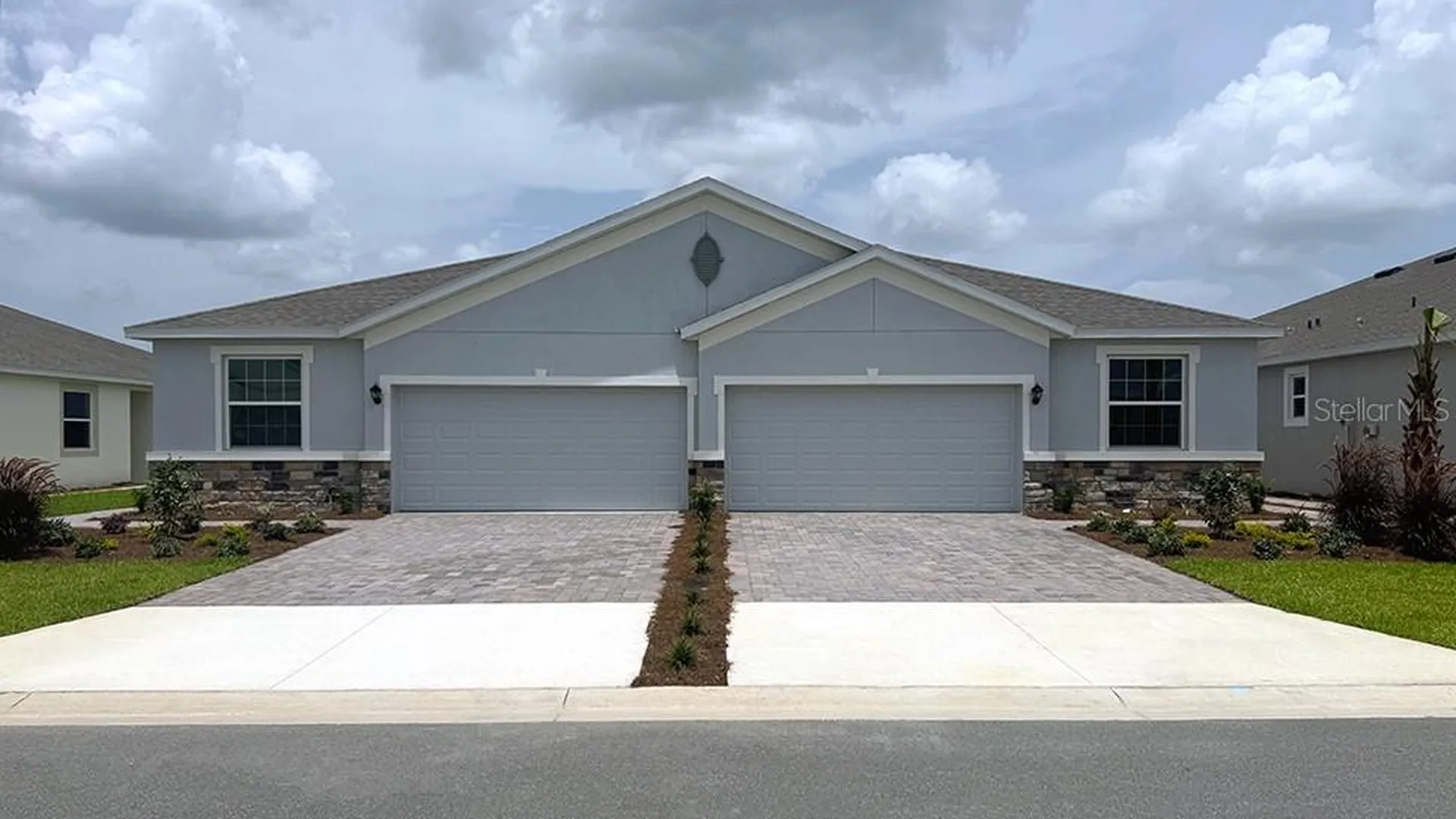 4749 NW 39th Street Road Ocala FL 34482