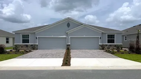 4749 NW 39th Street Road Ocala FL 34482