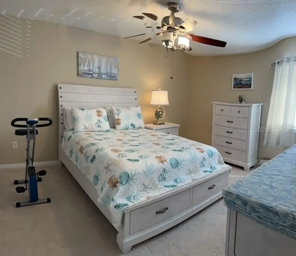 1818 Parakeet Way Sarasota FL 34232