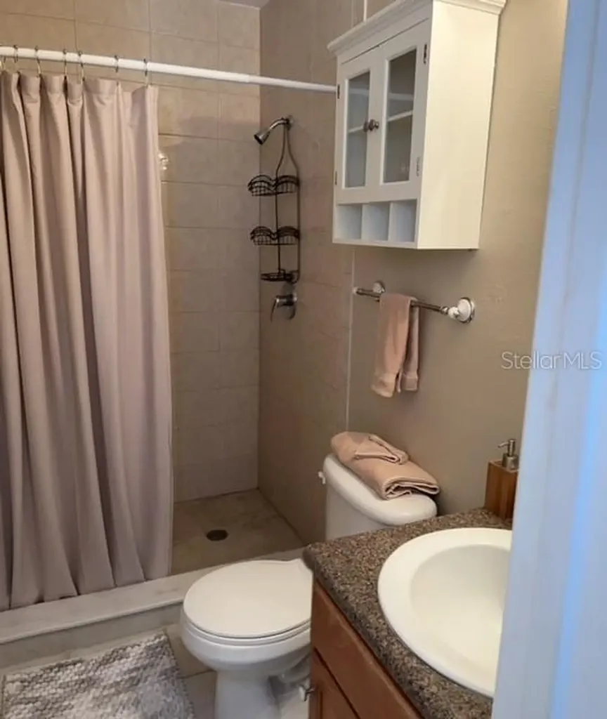 1818 Parakeet Way Sarasota FL 34232