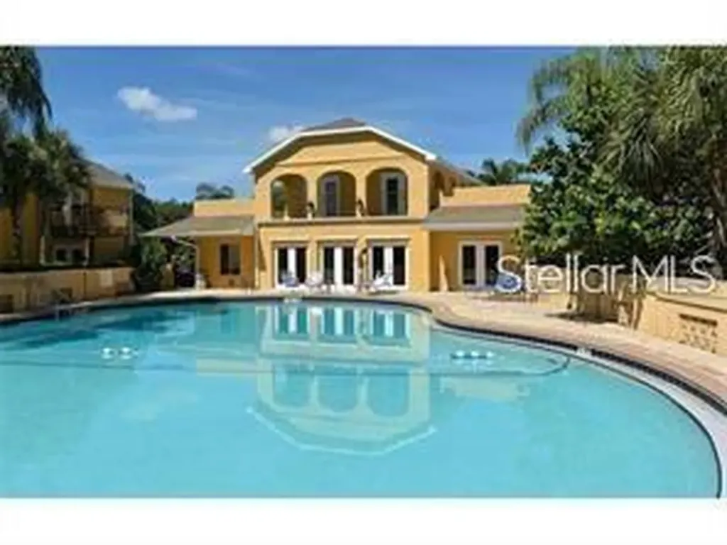 1818 Parakeet Way Sarasota FL 34232