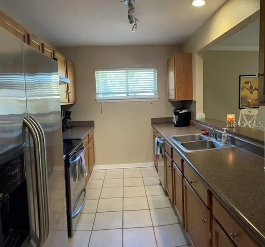 1818 Parakeet Way Sarasota FL 34232