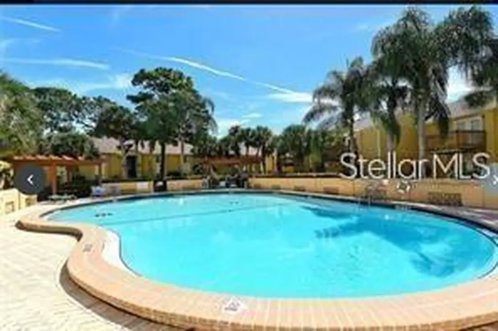 1818 Parakeet Way Sarasota FL 34232