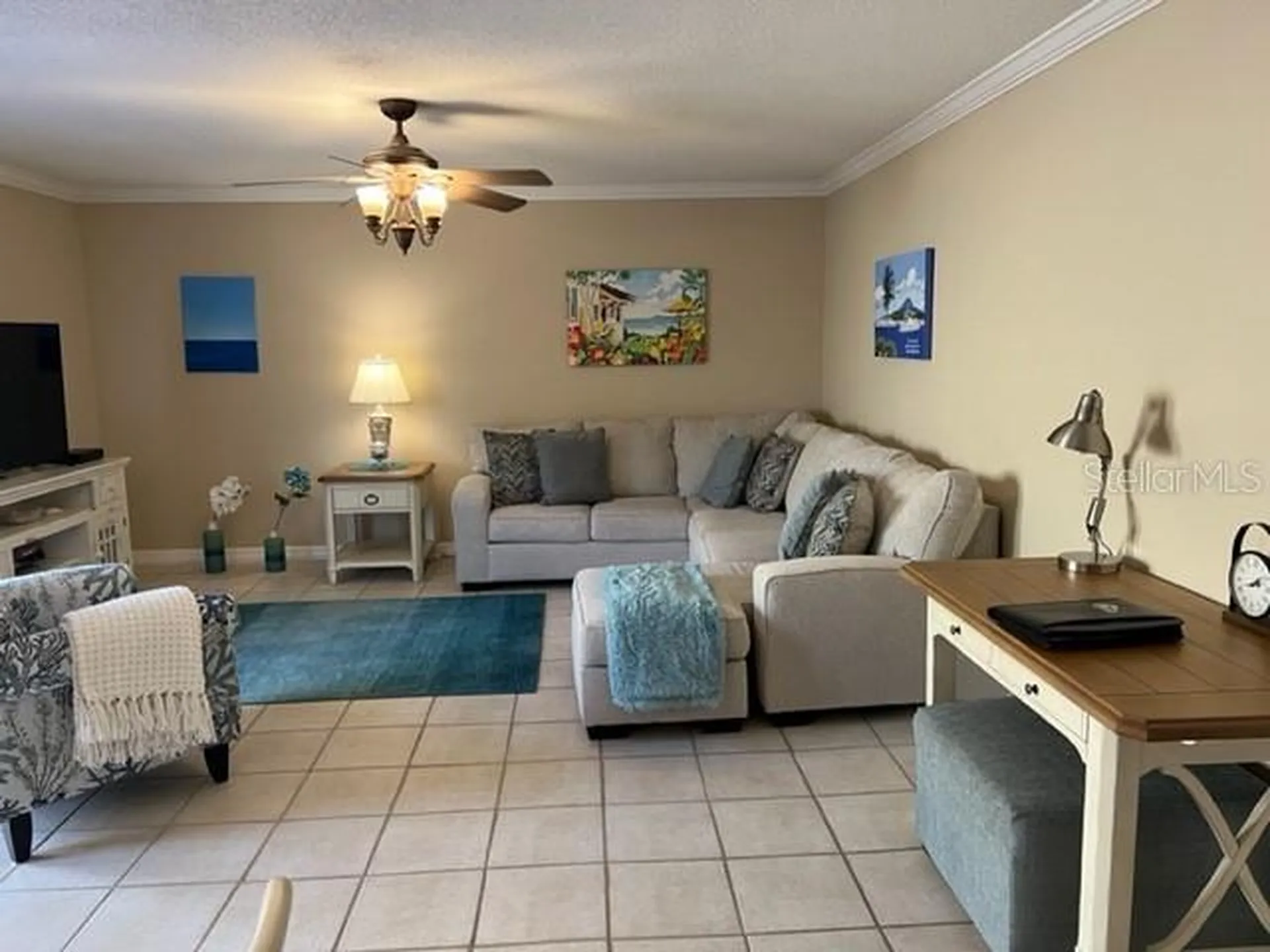 1818 Parakeet Way Sarasota FL 34232
