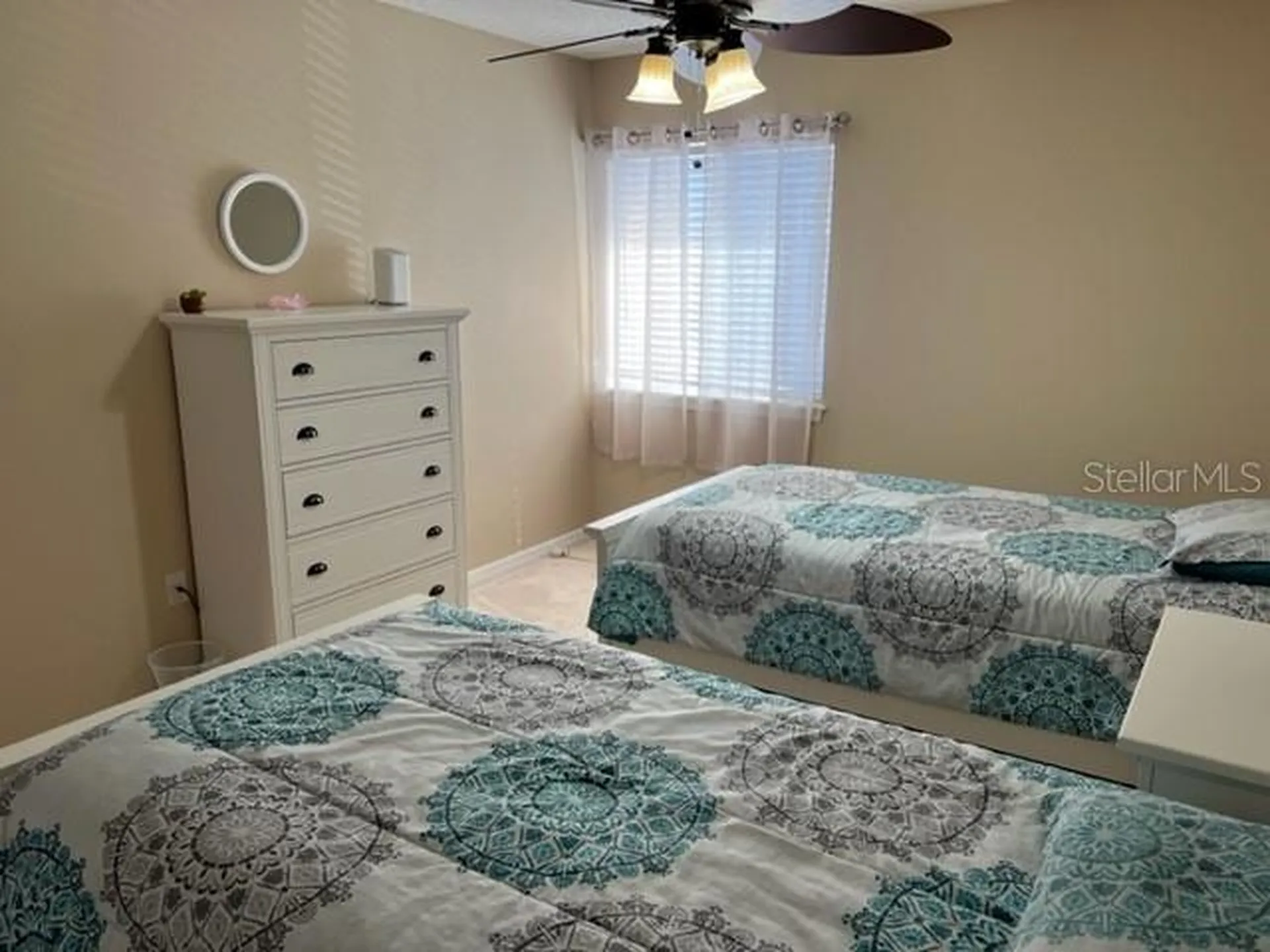 1818 Parakeet Way Sarasota FL 34232