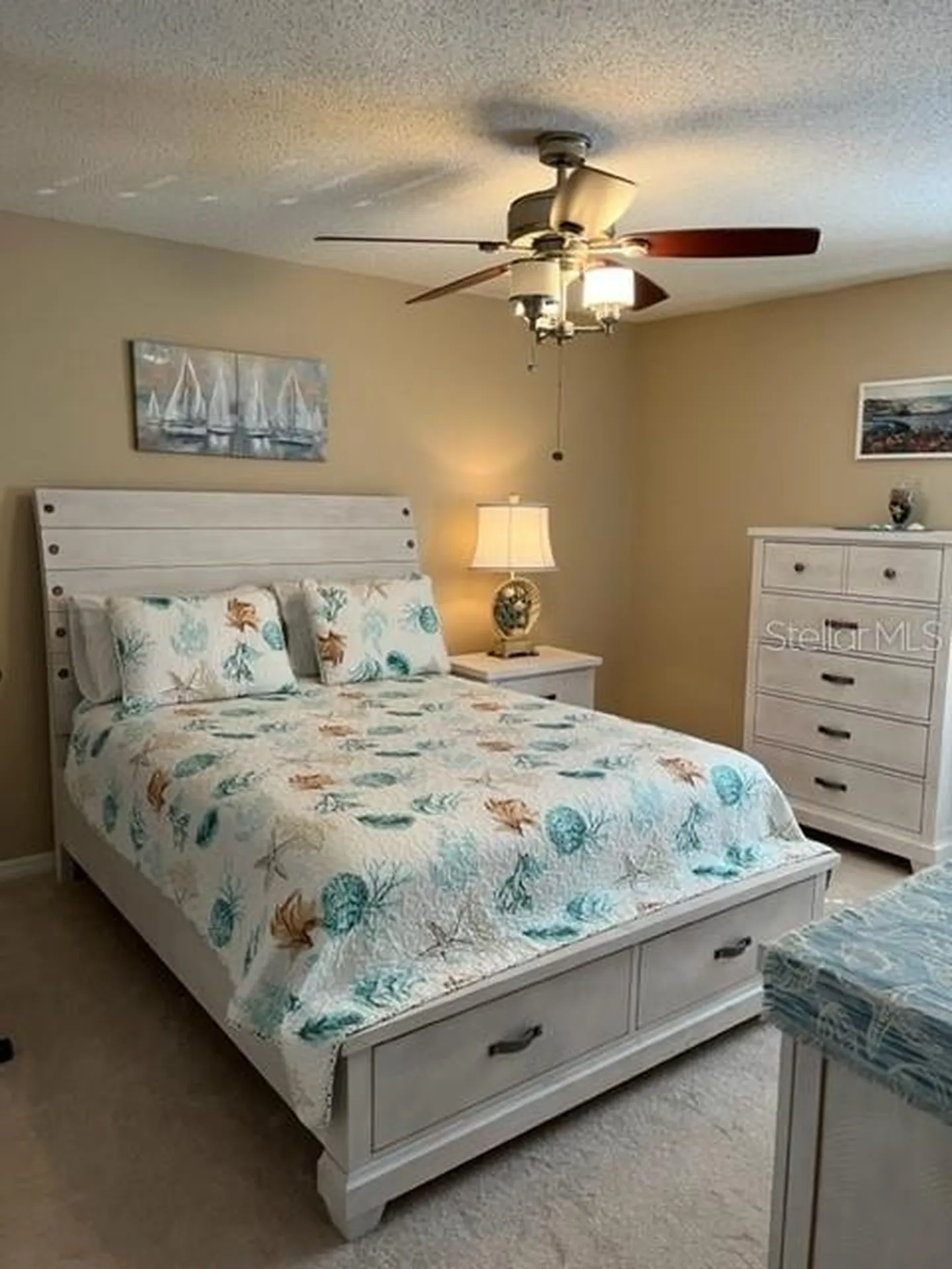 1818 Parakeet Way Sarasota FL 34232