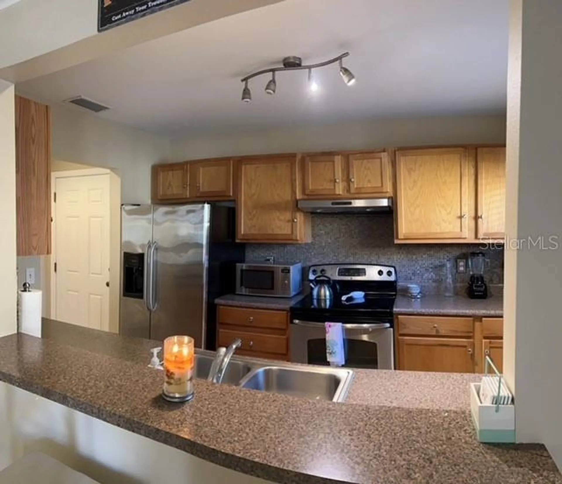 1818 Parakeet Way Sarasota FL 34232
