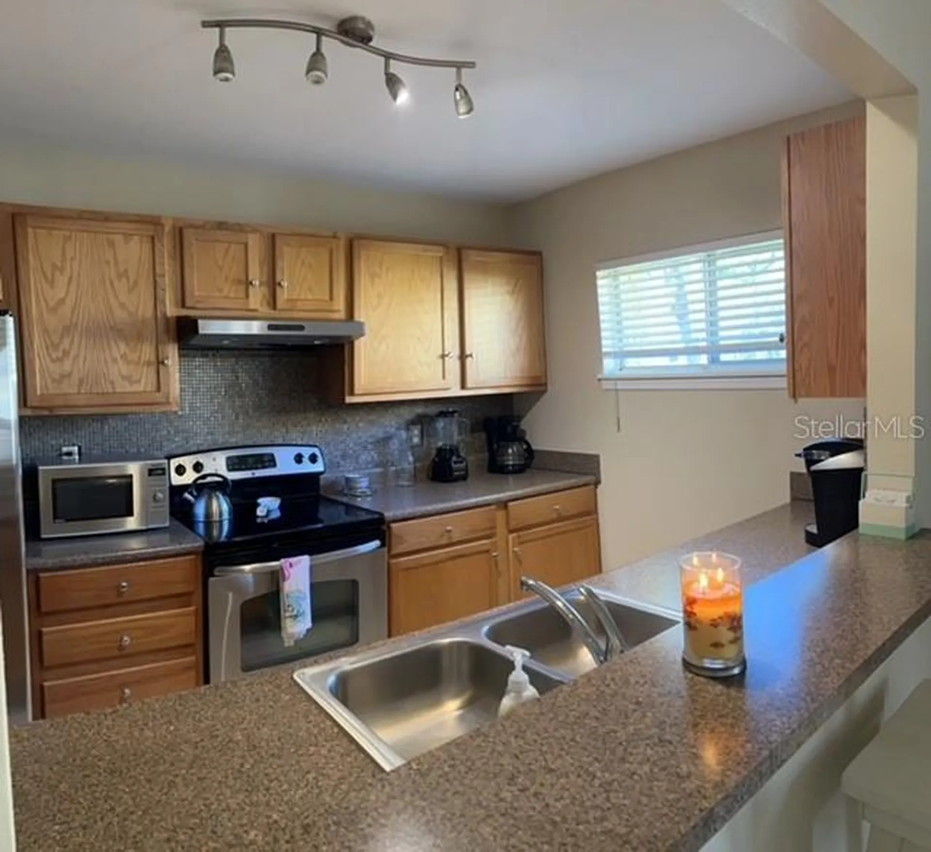 1818 Parakeet Way Sarasota FL 34232