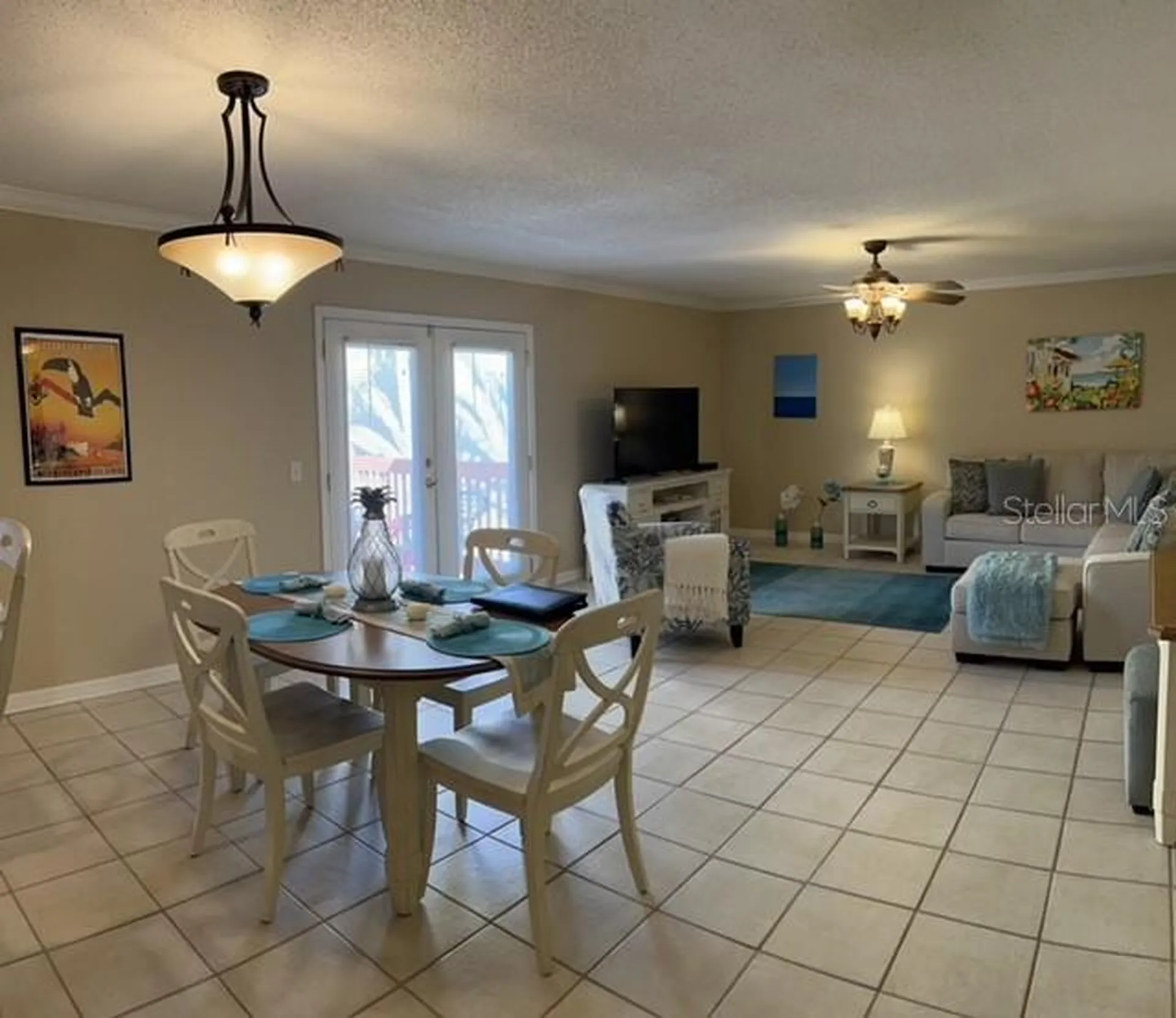 1818 Parakeet Way Sarasota FL 34232