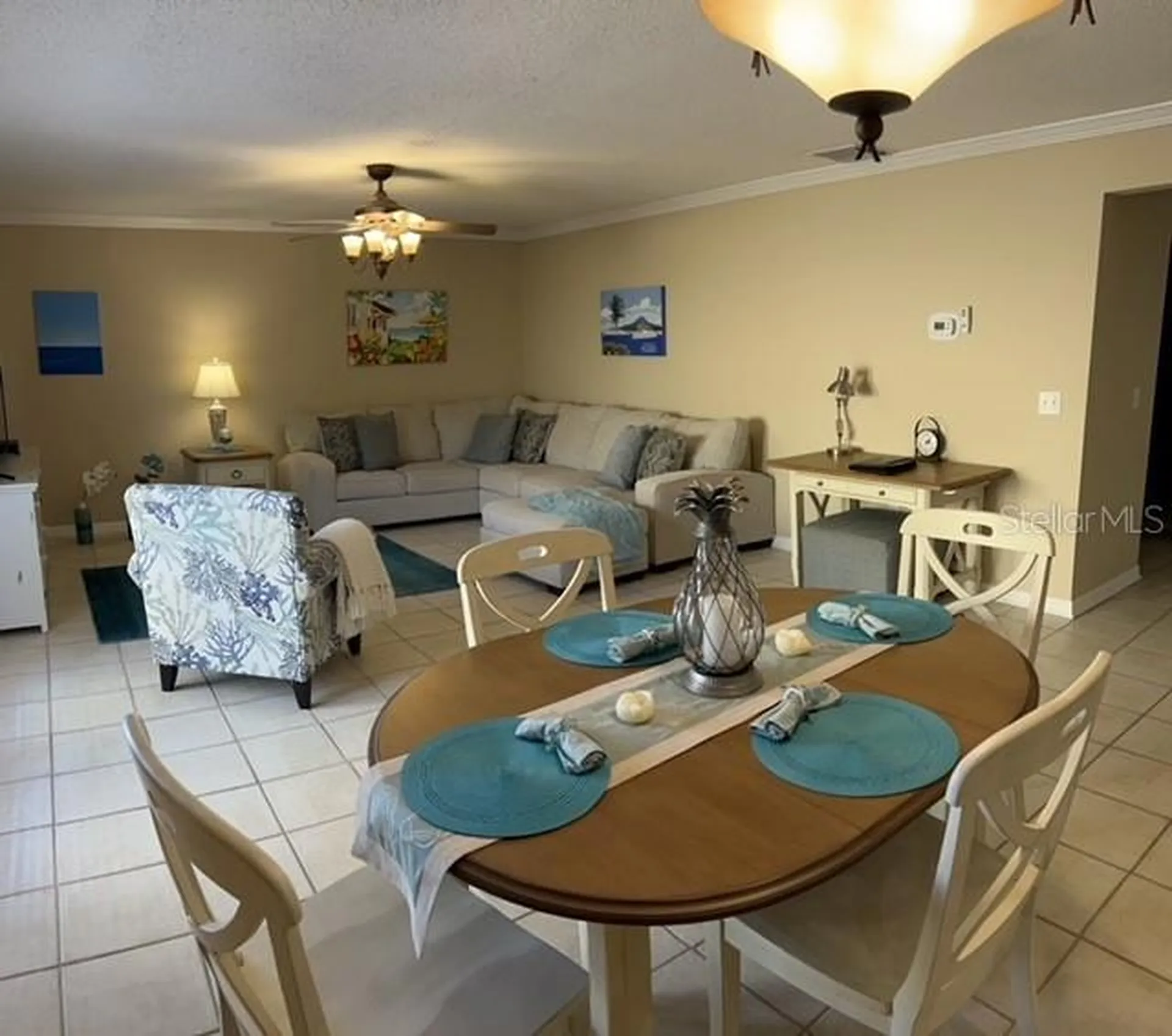 1818 Parakeet Way Sarasota FL 34232