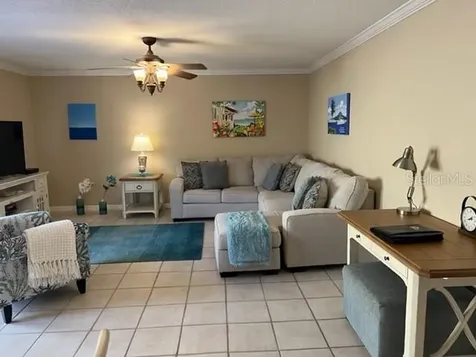 1818 Parakeet Way Sarasota FL 34232