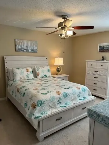 1818 Parakeet Way Sarasota FL 34232