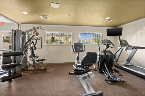 1818 Parakeet Way Sarasota FL 34232