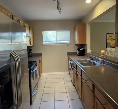 1818 Parakeet Way Sarasota FL 34232