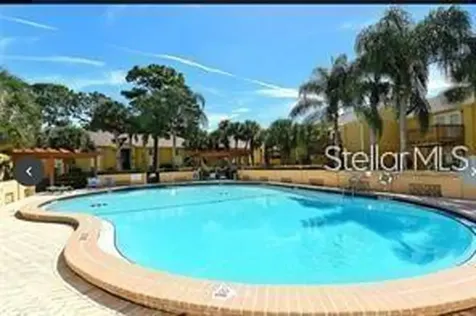 1818 Parakeet Way Sarasota FL 34232