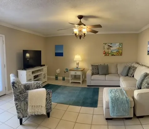 1818 Parakeet Way Sarasota FL 34232