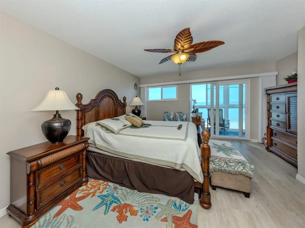 950 Tarpon Center Drive Venice FL 34285