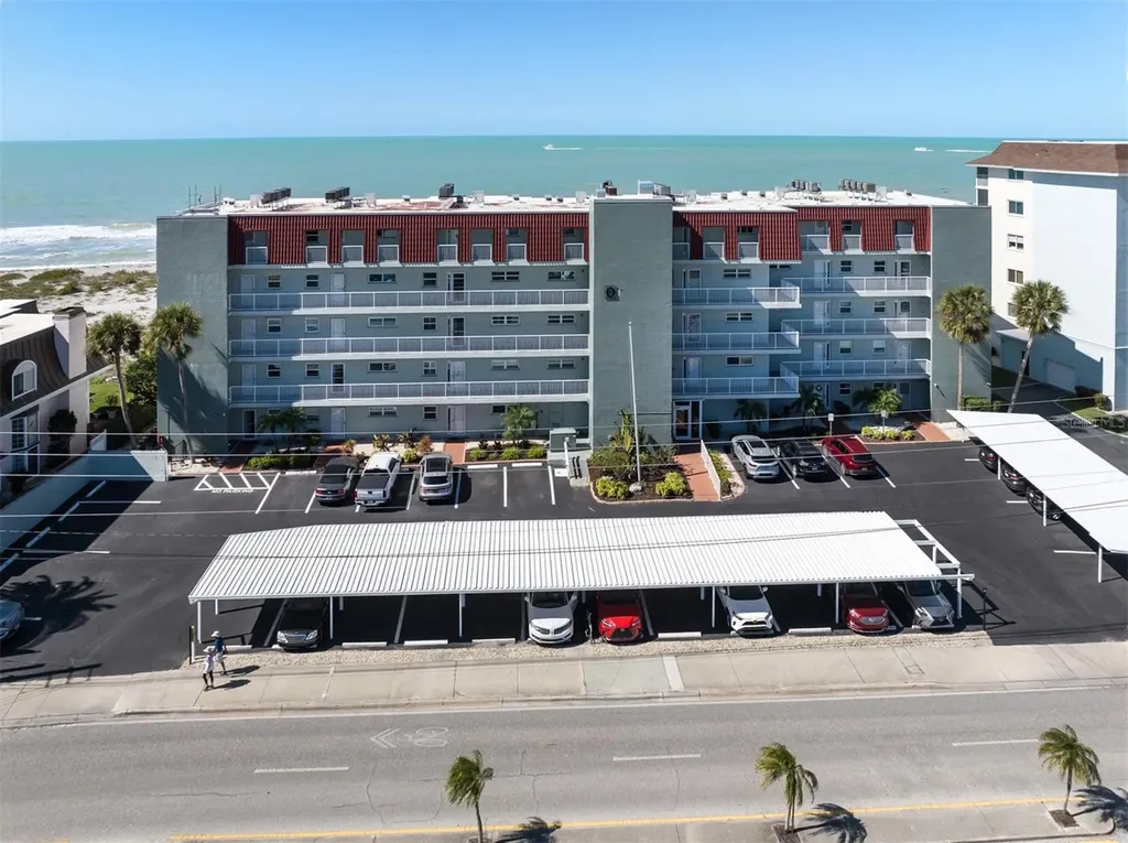 950 Tarpon Center Drive Venice FL 34285
