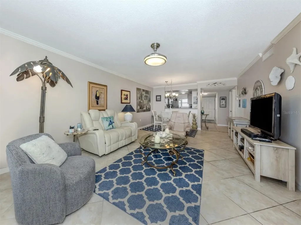950 Tarpon Center Drive Venice FL 34285