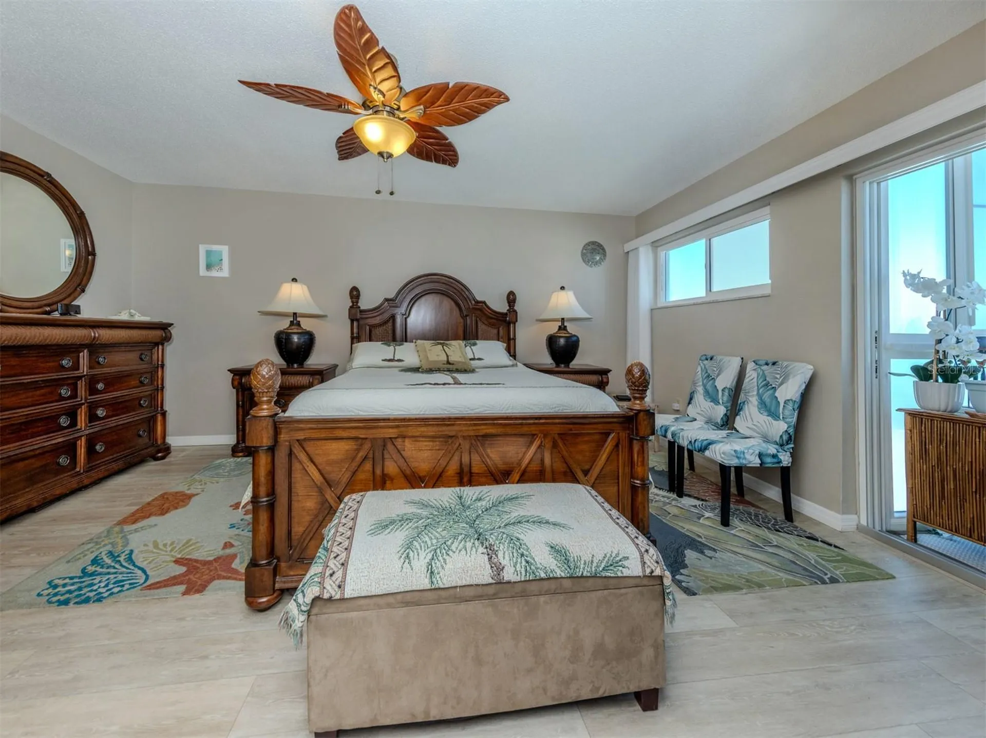 950 Tarpon Center Drive Venice FL 34285