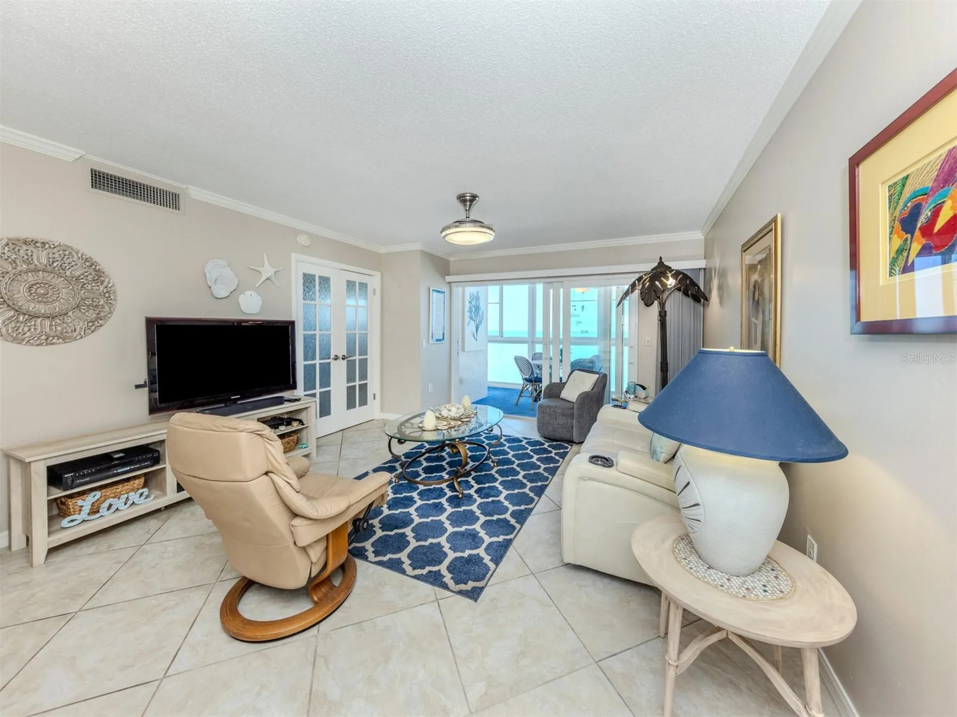 950 Tarpon Center Drive Venice FL 34285