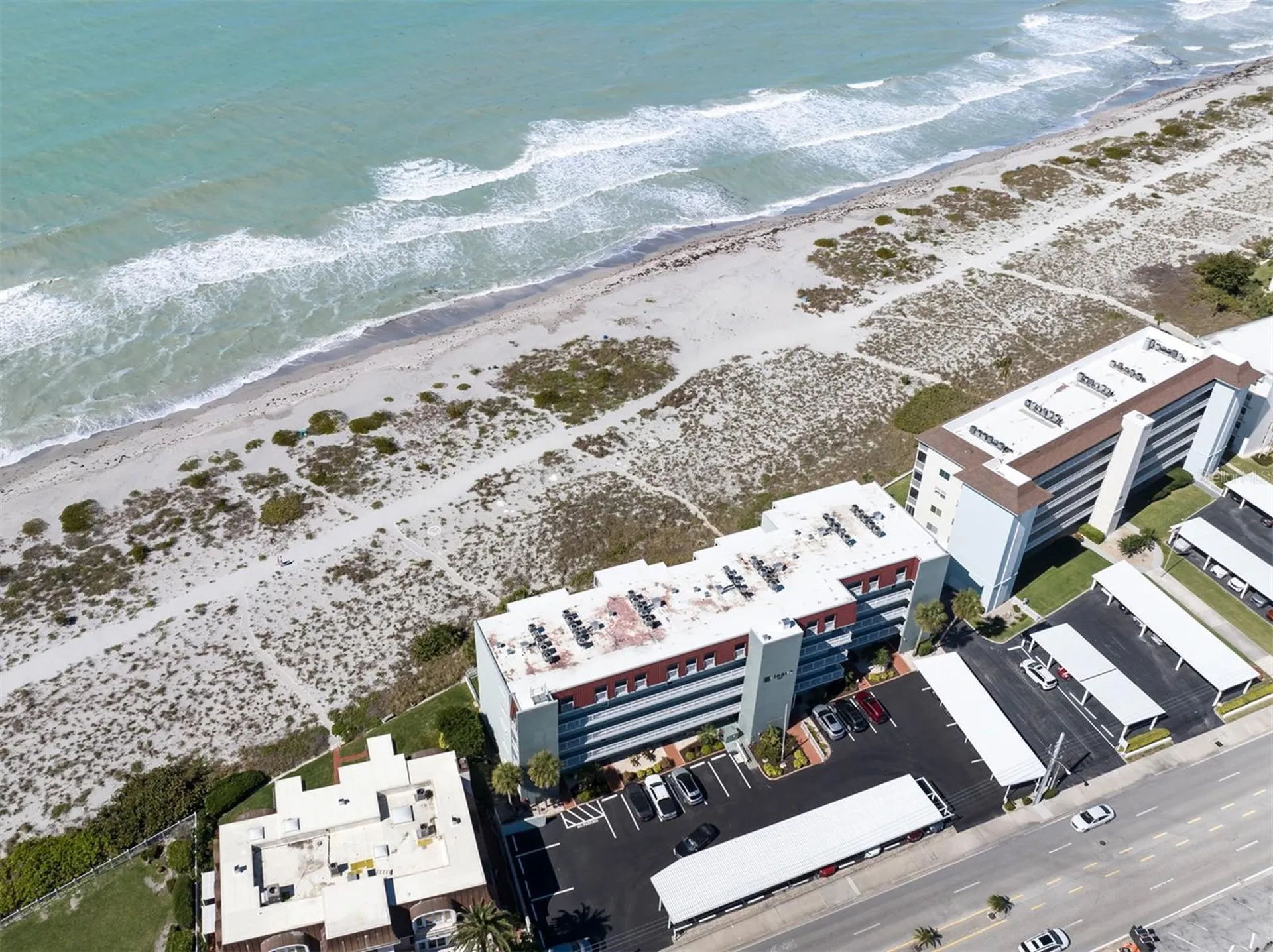 950 Tarpon Center Drive Venice FL 34285