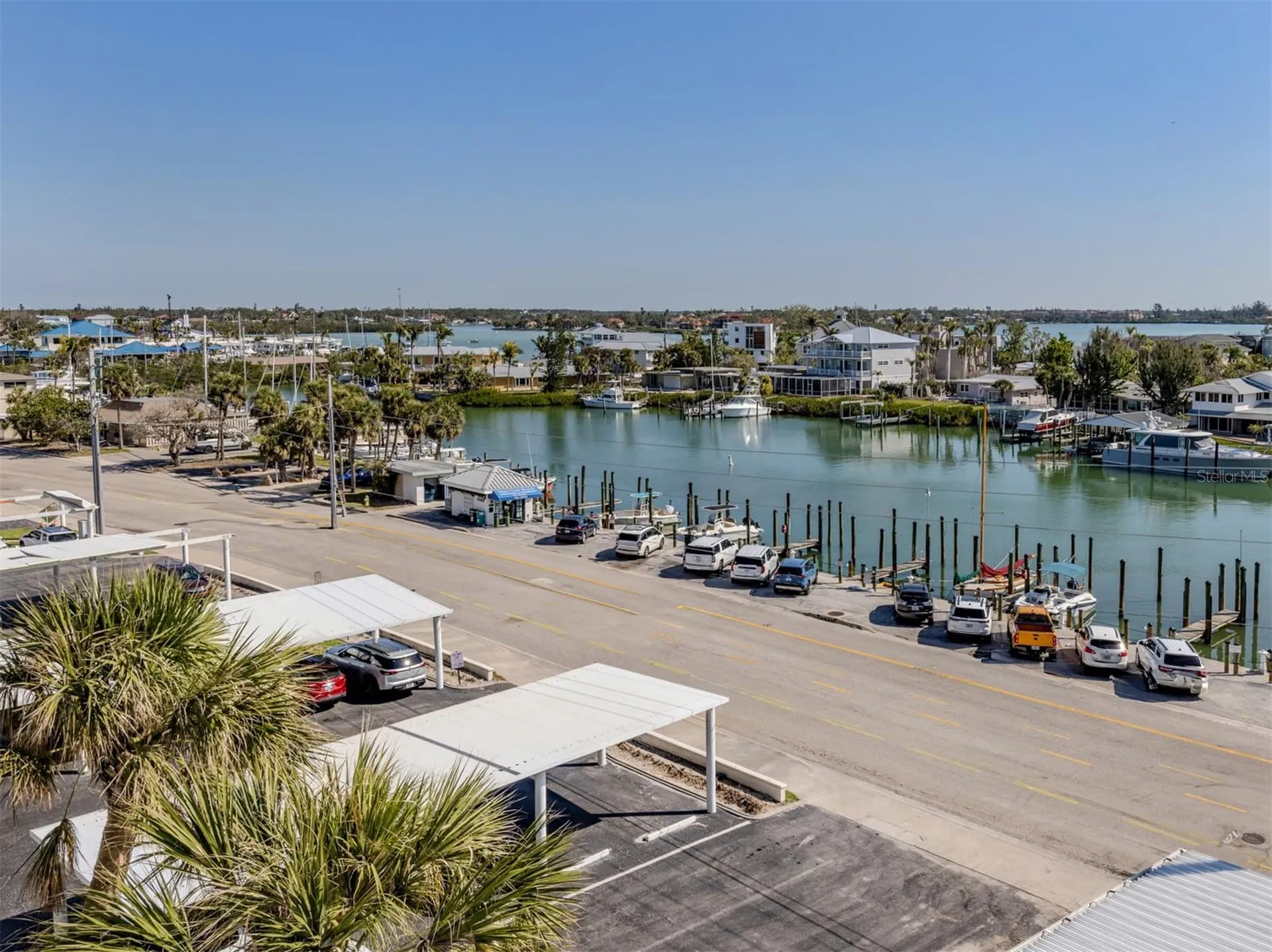 950 Tarpon Center Drive Venice FL 34285