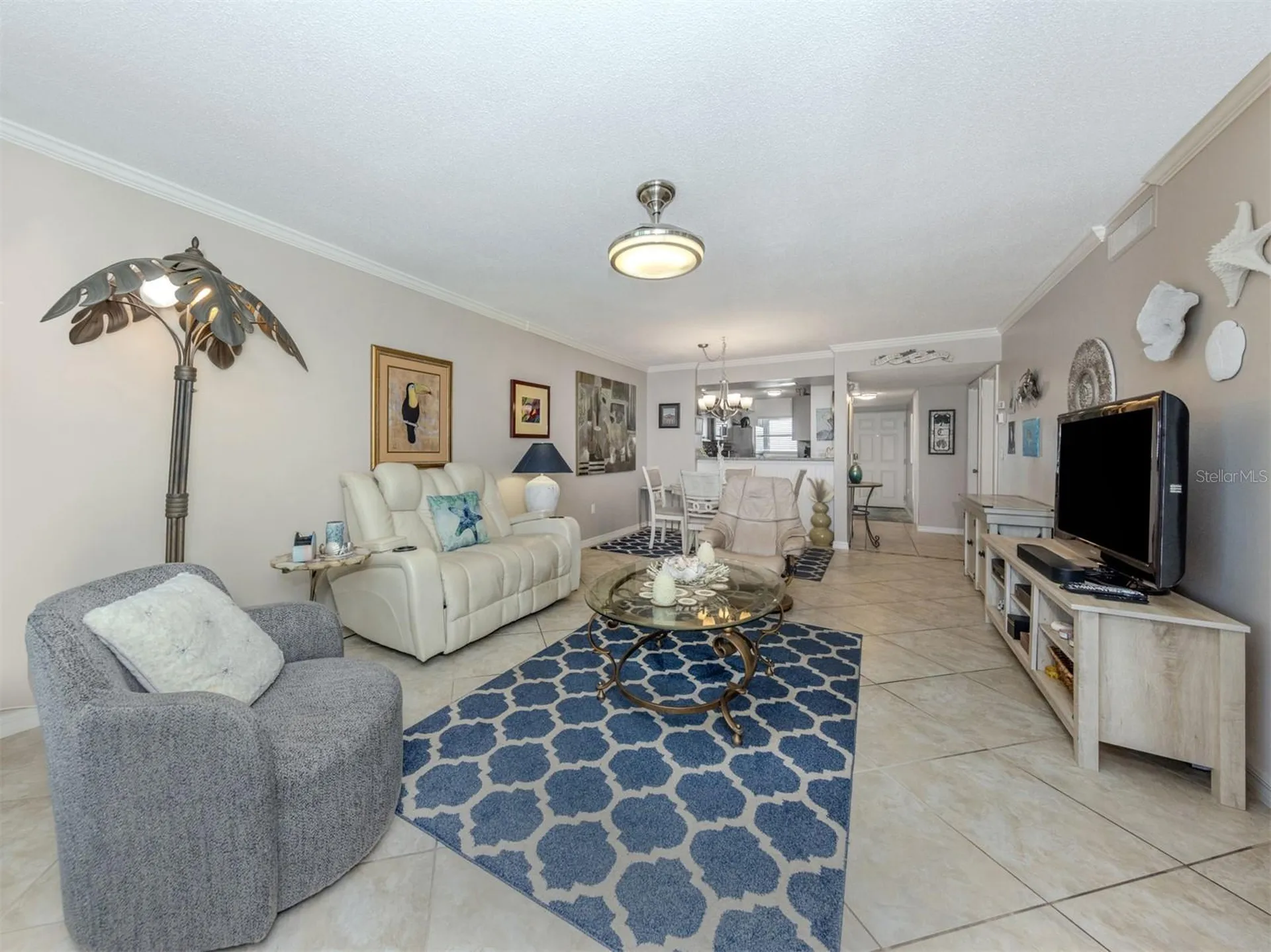 950 Tarpon Center Drive Venice FL 34285