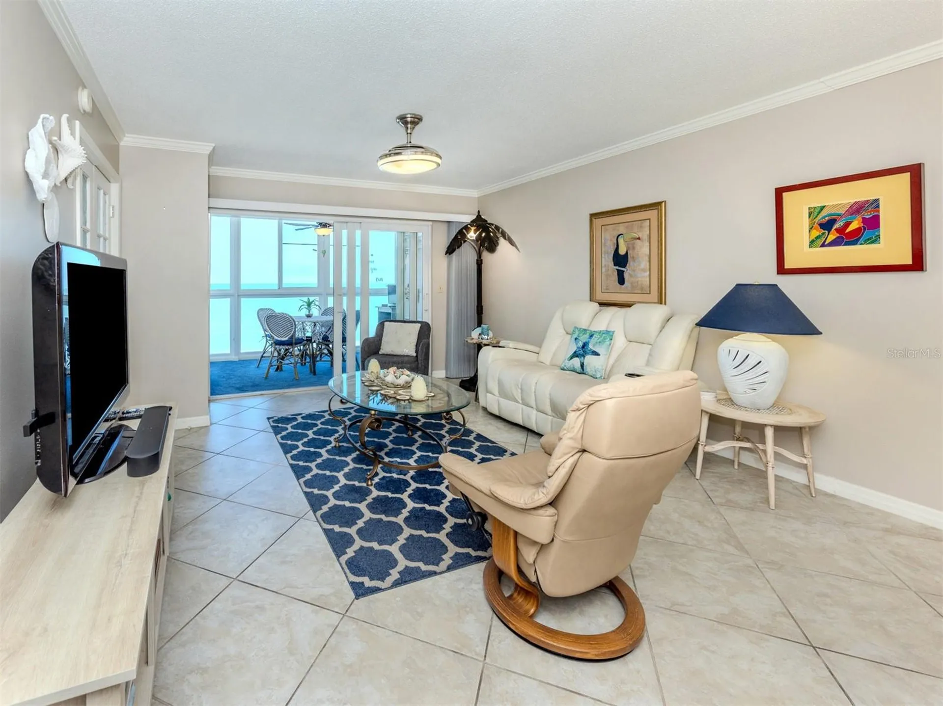 950 Tarpon Center Drive Venice FL 34285