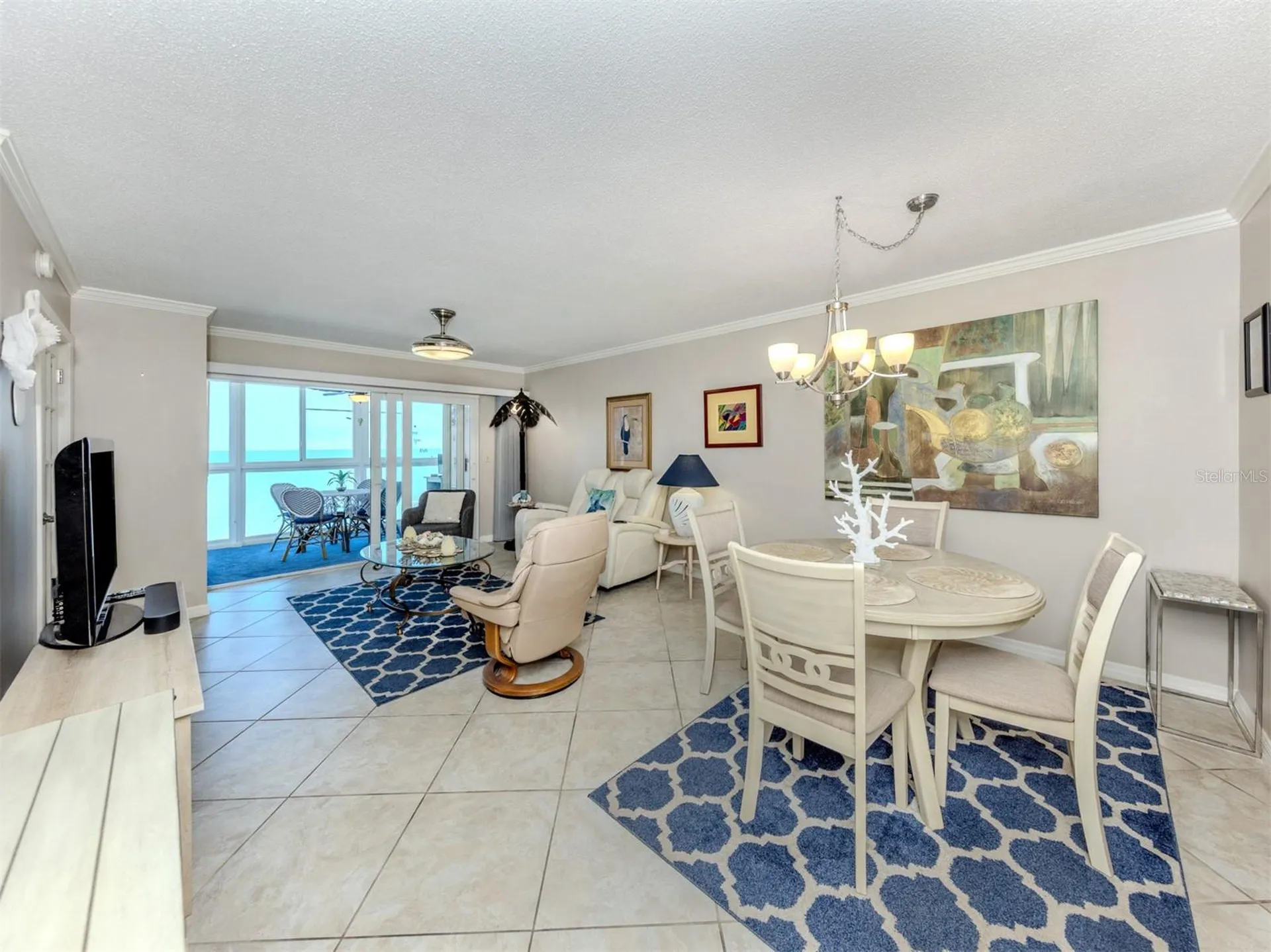950 Tarpon Center Drive Venice FL 34285
