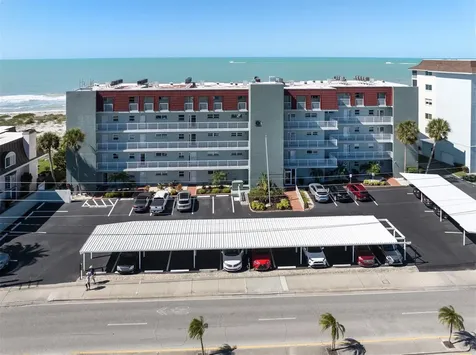 950 Tarpon Center Drive Venice FL 34285