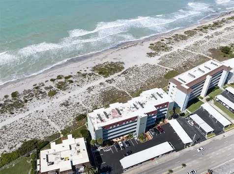 950 Tarpon Center Drive Venice FL 34285