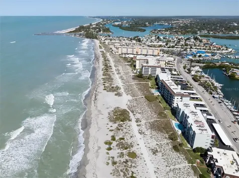 950 Tarpon Center Drive Venice FL 34285