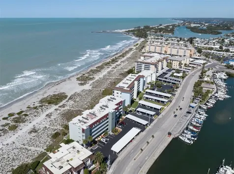950 Tarpon Center Drive Venice FL 34285