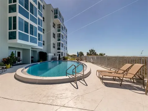 950 Tarpon Center Drive Venice FL 34285