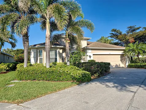 117 Altesino Court Venice FL 34292