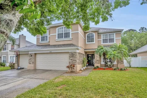 13812 Magnolia Glen Circle Orlando FL 32828