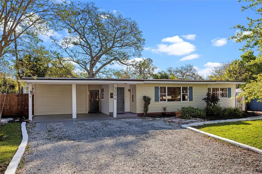 3006 Northwood Boulevard Winter Park FL 32789