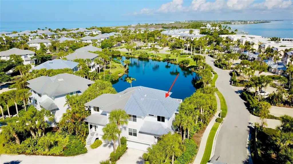 839 S Harbor Drive Boca Grande FL 33921