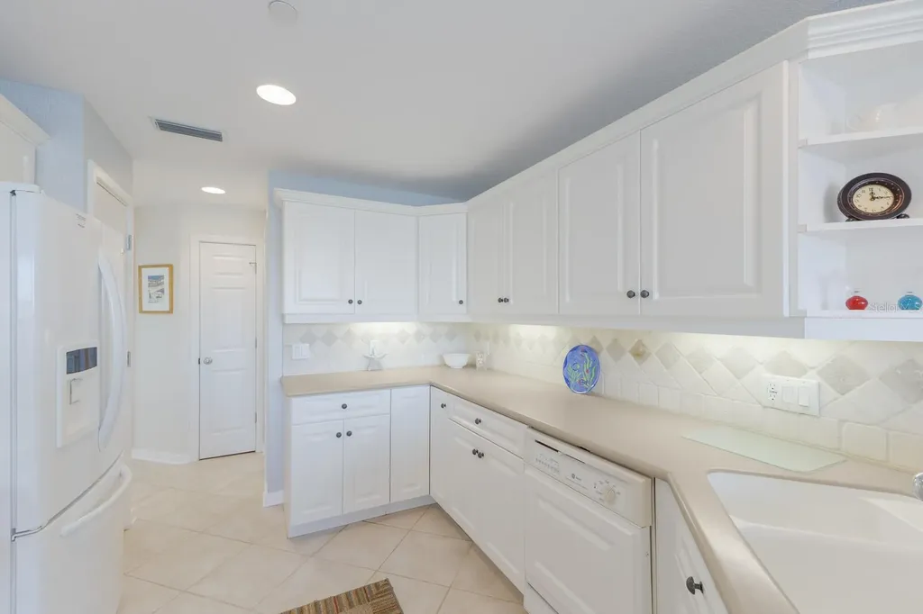 839 S Harbor Drive Boca Grande FL 33921