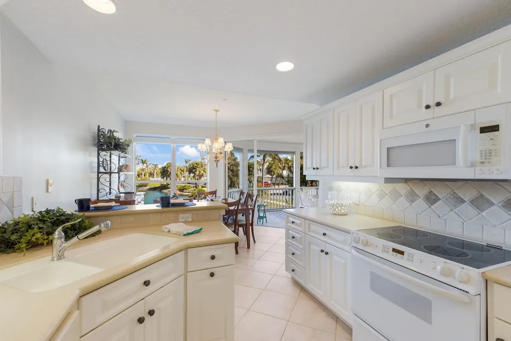 839 S Harbor Drive Boca Grande FL 33921